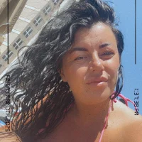 dirtywhore1991のプロフィール写真