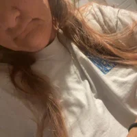 Roxie6989's Avatar Pic