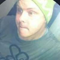 صورة الملف الشخصي لـ naughtyaussie6969