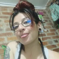 Avatar obrázek _Alaskamisa