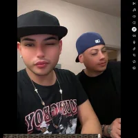 Ranthru13 - Profil Fotoğrafı