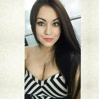 stacey_cash фото профиля
