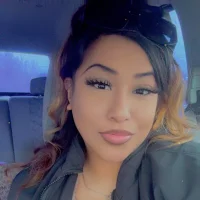 LexiMexiii's Profile Pic