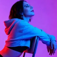 Foto del avatar de Juicy_Lucy