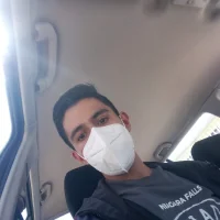 DanielHot_Mx – avatarbillede