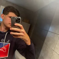 HugoetAntho