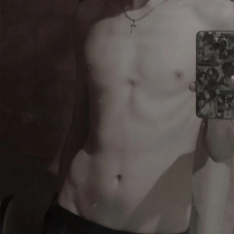 0nlyUs Stripchat profile image