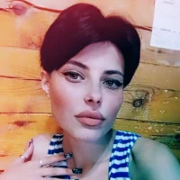 Photo de profil de AnalystsX