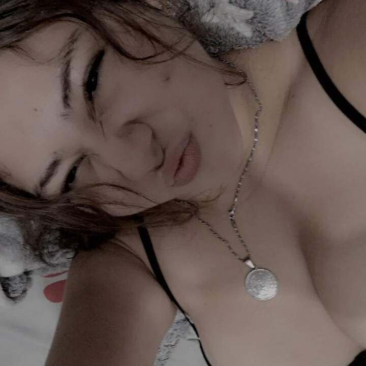 kiara_lux68 profile photo