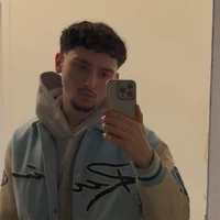 Philiphotboy Avatar-Bild