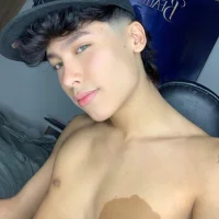 David_ld avatarképe