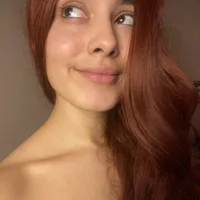 BabyGhost2's Profile Pic