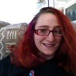 HornyHippieChicks의 프로필 사진