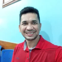 CDF-1993's Profile Pic