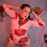 skarlethbelluci's Avatar Pic