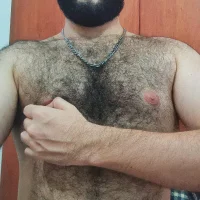 joacob00m 头像图片