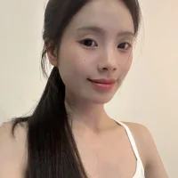 BaByLady3344 - Profil Fotoğrafı