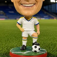Quiamo_Joly's Avatar Pic