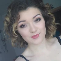 RubiaBelucis profilbillede