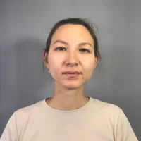 RowenaBendall's Profile Pic