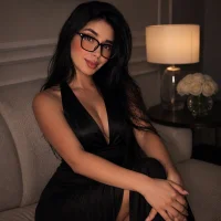Gambar Avatar MiaSofia__