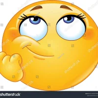 mptest's Profile Pic