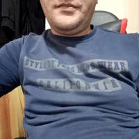 صورة أفاتار SibelCouple