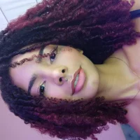 dua_milksquirts profilbillede