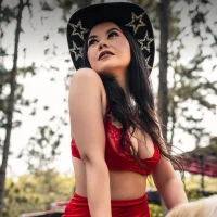 Natalia_Saenz_ 아바타 사진