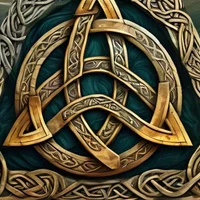 odie454454 avatarképe