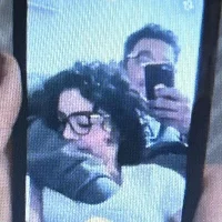 freaky_couple_: изображение аватарки