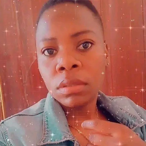 TickledCheeks profile photo