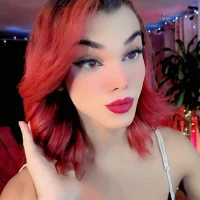 Аватар the-horus-girl