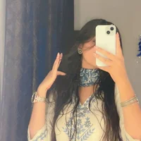 Hye_mona_bby avatarbilde