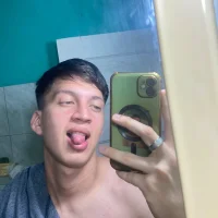 AlessandroAlvarez Profilový obrázek