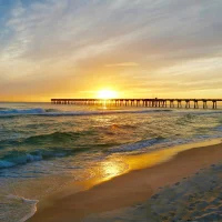 Amor_Eternon Avatar kuva