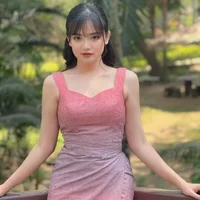 shysweetnepali's Profile Pic