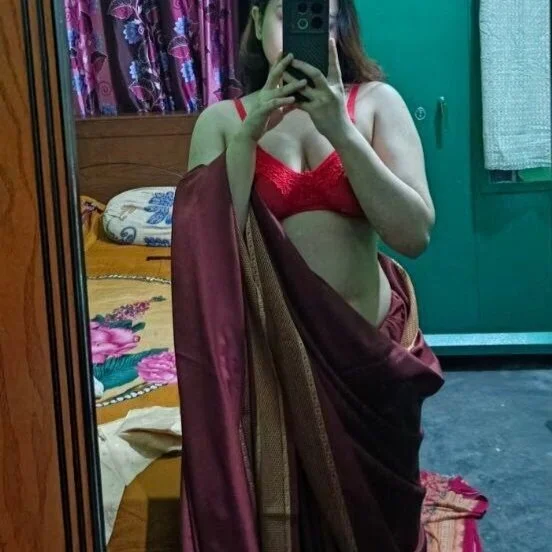 hot_honeybb