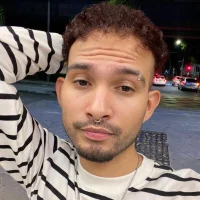 _miguel7w7's Profilbild