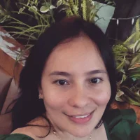 รูปโปรไฟล์ของ kira_ciara