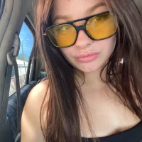 LisaAndDenisn Profiilikuva