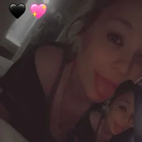 Marriedlittlecumslut