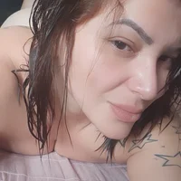 Celine_Belluccin Profiilikuva