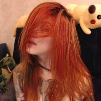 Cute_baby_drug's Avatar Pic