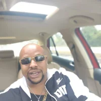 Image d’avatar de blaccowboy88