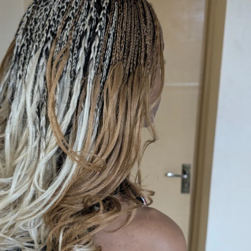 honeycinn profile photo