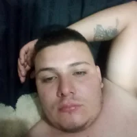 nathasha15 – avatarbillede