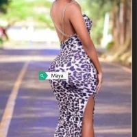 _mayya_: изображение аватарки