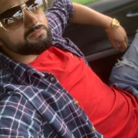 Jani9629's Profile Pic