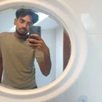 Imagem de avatar de kamz009